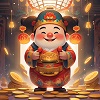 亚英体育app官网